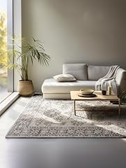 Hanse home design gebraucht kaufen  Wird an jeden Ort in Deutschland