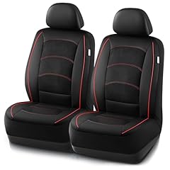 Road comforts car for sale  Delivered anywhere in UK