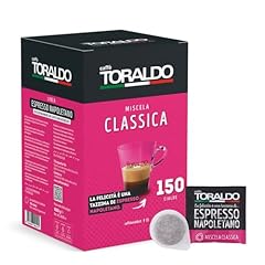 Caffè toraldo mélange d'occasion  Livré partout en France