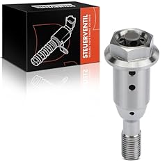 Frankberg control valve for sale  Delivered anywhere in UK