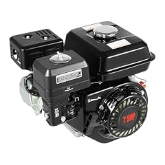 7.5 petrol engine for sale  Delivered anywhere in UK