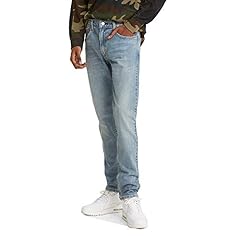 Levi men 512 for sale  Delivered anywhere in USA 