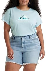 Levi women plus for sale  Delivered anywhere in UK