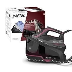 Imetec onda fer d'occasion  Livré partout en Belgiqu