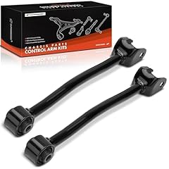 Premium rear forward for sale  Delivered anywhere in USA 