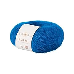 Rowan z012000 00685 d'occasion  Livré partout en France