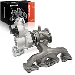 Premium k03 complete for sale  Delivered anywhere in USA 