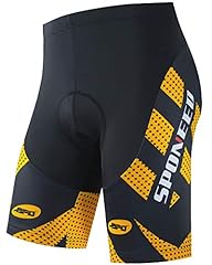 Bike riding shorts for sale  Delivered anywhere in USA 