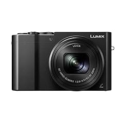 Panasonic lumix tz100 d'occasion  Livré partout en France