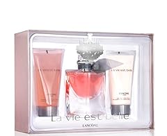 Lancome vie est for sale  Delivered anywhere in UK
