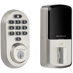 Kwikset halo keypad for sale  Delivered anywhere in USA 