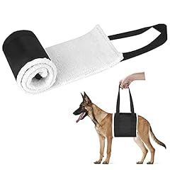 Dog lifting sling for sale  Delivered anywhere in Ireland