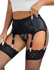 Ohmydear femme porte d'occasion  Livré partout en France
