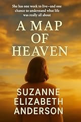 Map heaven soulful for sale  Delivered anywhere in USA 