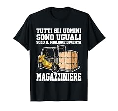 Abbigliamento divertente magaz usato  Spedito ovunque in Italia 