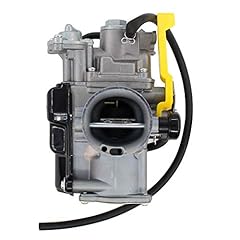 Newyall carb carburetor for sale  Delivered anywhere in USA 