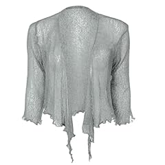 Kiran fashion womens for sale  Delivered anywhere in UK