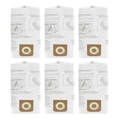 Packs fable gallon for sale  Delivered anywhere in USA 