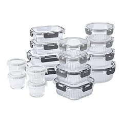 Cook color premium for sale  Delivered anywhere in USA 