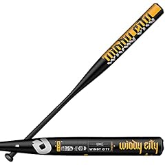 Demarini 2022 windy for sale  Delivered anywhere in USA 