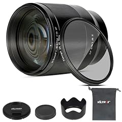 Viltrox 85mm 1.8 for sale  Delivered anywhere in USA 