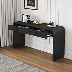 Unique modern rounded for sale  Delivered anywhere in USA 