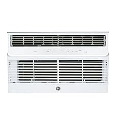 Generic 000 btu for sale  Delivered anywhere in USA 