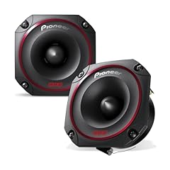 Pioneer b351pro car for sale  Delivered anywhere in USA 