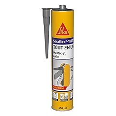 Sika mastic joint d'occasion  Livré partout en France