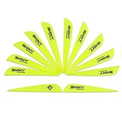 Tiger archery 3inch for sale  Delivered anywhere in USA 