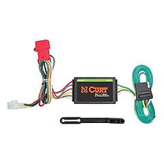 Curt 55370 vehicle for sale  Delivered anywhere in USA 