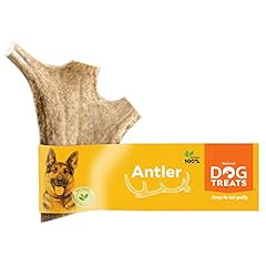 Natural dog treats for sale  Delivered anywhere in UK