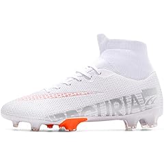 Men soccer shoes for sale  Delivered anywhere in USA 