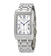 Longines for sale  Delivered anywhere in USA 