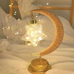 Moon lamp led for sale  Delivered anywhere in USA 