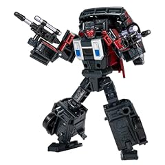 Transformers generations legac d'occasion  Livré partout en France