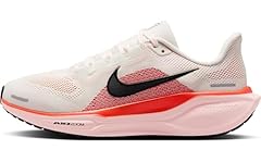 Nike damen pegasus gebraucht kaufen  Wird an jeden Ort in Deutschland