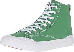 Huf men classic for sale  Delivered anywhere in UK