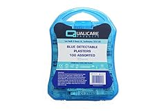 100 assorted sterile for sale  Delivered anywhere in UK