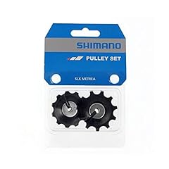 Shimano unisex y5rs98010 for sale  Delivered anywhere in Ireland