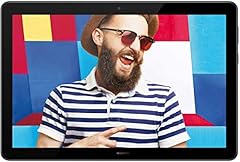 Huawei mediapad tablet usato  Spedito ovunque in Italia 