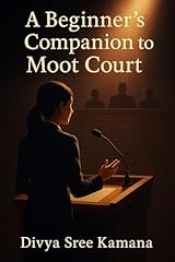 Beginner companion moot for sale  Delivered anywhere in UK