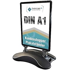 Displaylager dänische qualit� gebraucht kaufen  Wird an jeden Ort in Deutschland