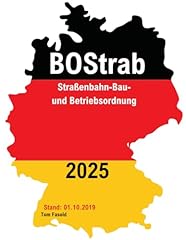 Bostrab straßenbahn bau for sale  Delivered anywhere in UK