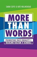 Words promoting race for sale  Delivered anywhere in Ireland
