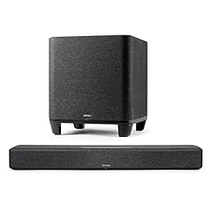 Denon home sound for sale  Delivered anywhere in USA 