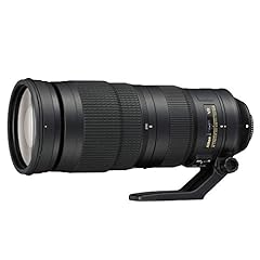 5.6 nikon 200 for sale  Delivered anywhere in UK