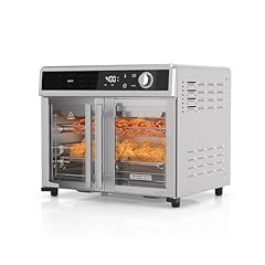 Black decker crisp for sale  Delivered anywhere in USA 
