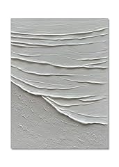 Nankai hand painted for sale  Delivered anywhere in USA 