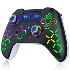 Led wireless controller for sale  Delivered anywhere in USA 